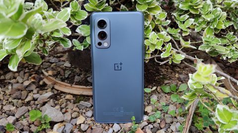 OnePlus Nord 2 review