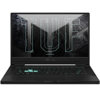 Asus Tuf Dash F15 with RTX 3060 $1,999 $1,499 at Newegg
Save $500 -25% off