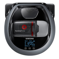 Samsung POWERbot in Neutral Grey:$499now $249 at Samsung