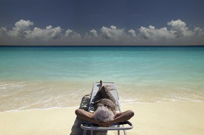 Mexico. Quintana Roo. Cancun.Photo: ANGELO CAVALLI