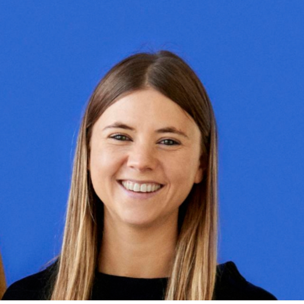 https://officesandm.com/ABOUT#people