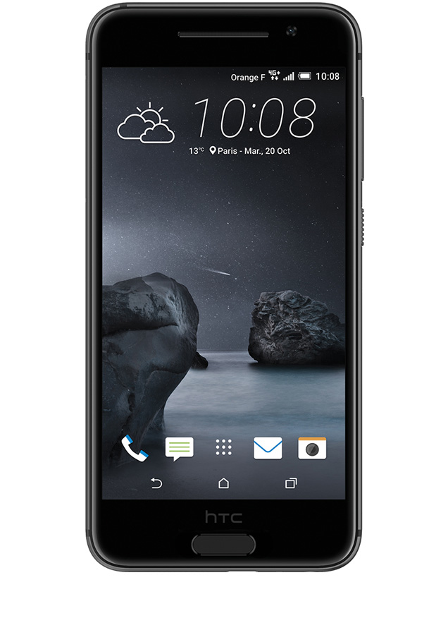 HTC One A9