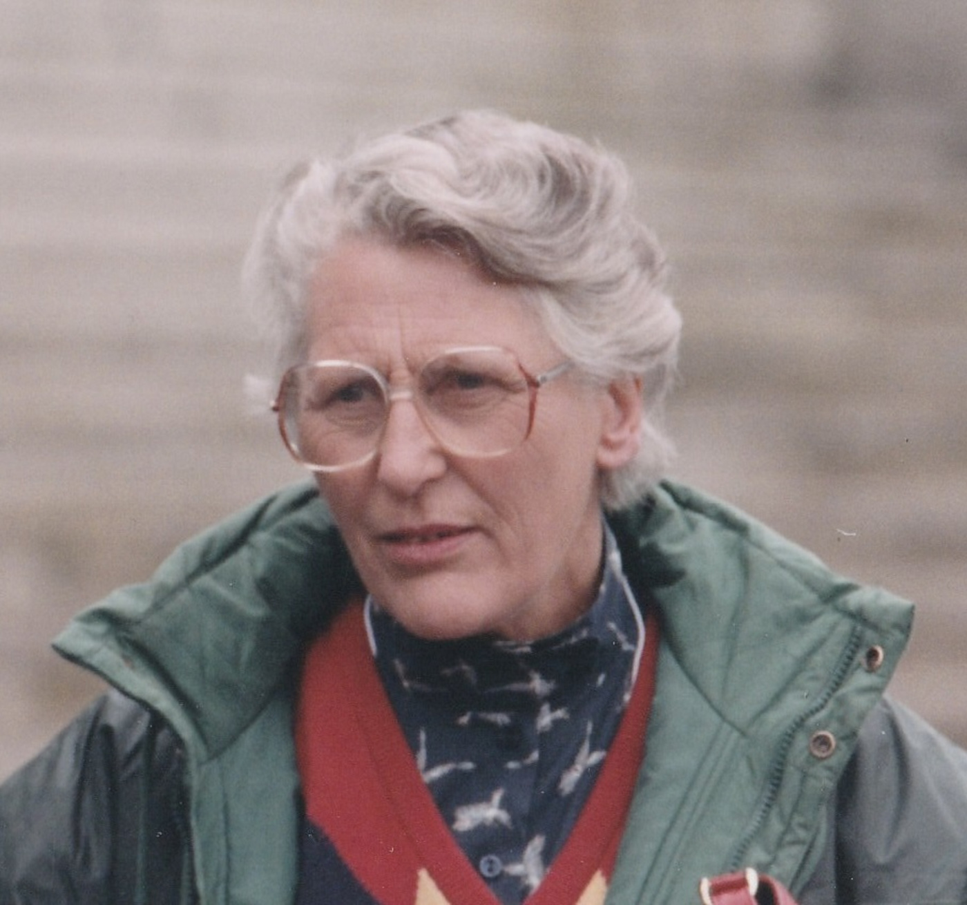 RosemaryHerbert