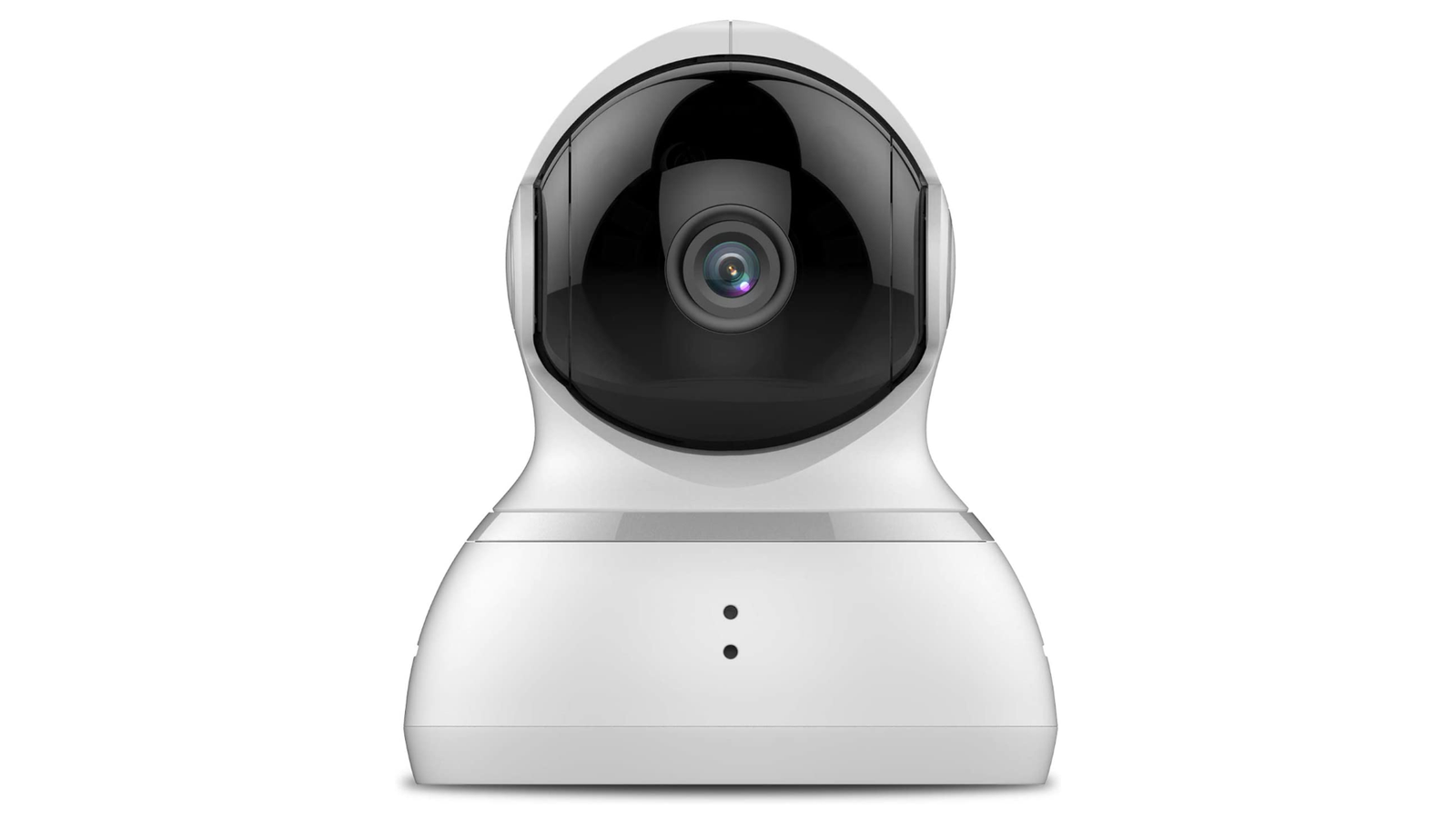 Best cheap security camera 2024: the best wireless cameras under £50 | T3