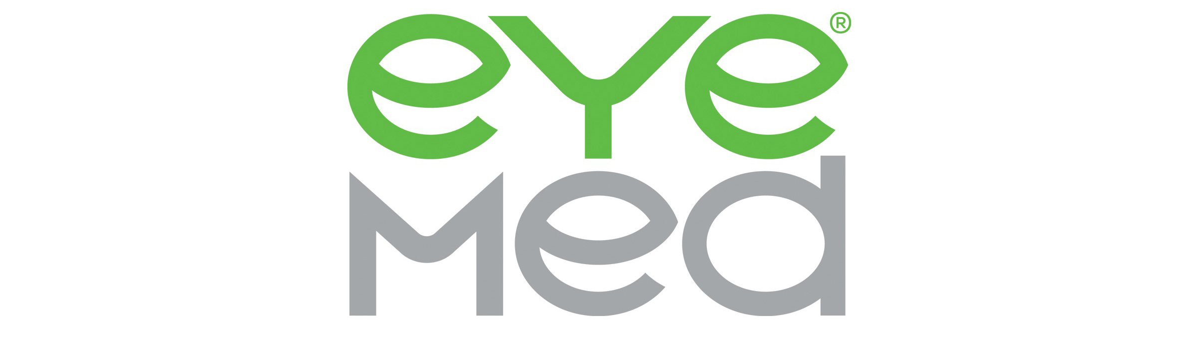 Best Vision Insurance 2022 Top Ten Reviews