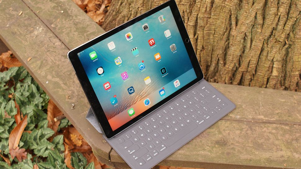 Best iPad for students 2025 which iPad to buy for school, college or