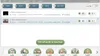Freemake Video Converter
