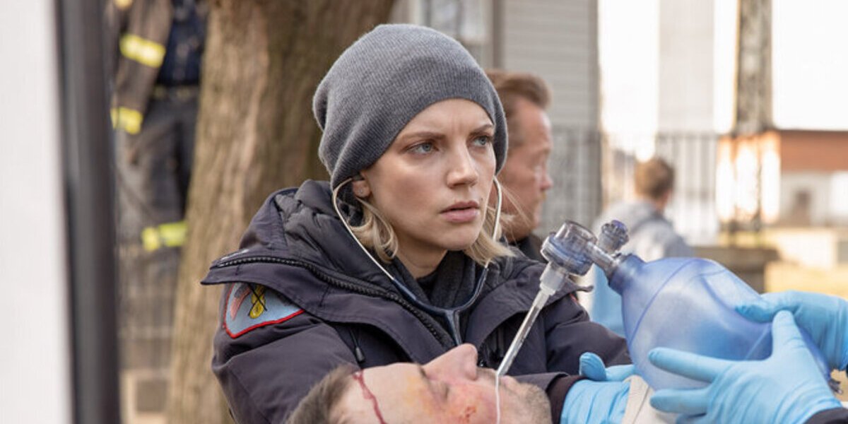 chicago fire season 8 sylvie brett kara killmer nbc