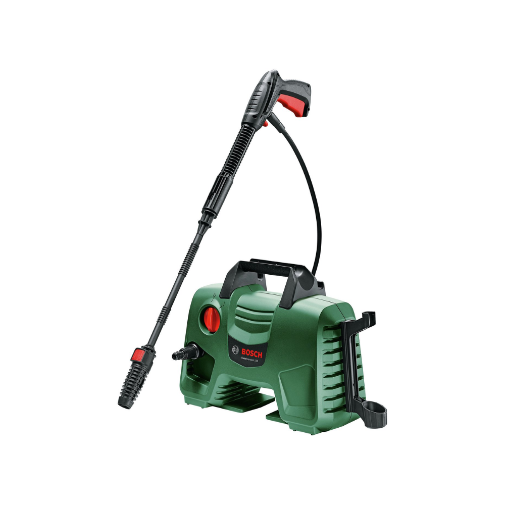 Bosch EasyAquatak 110