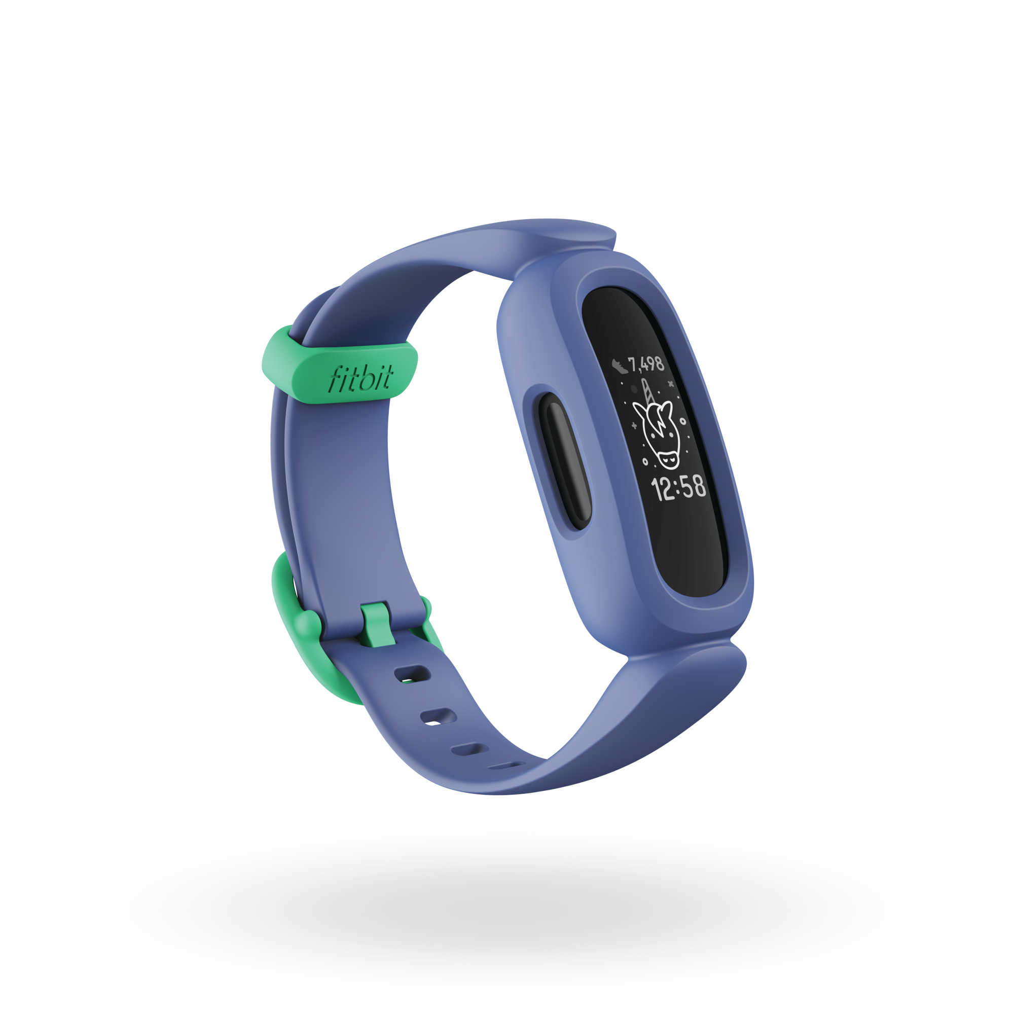 Il nuovo Fibit Ace 3 per bambini