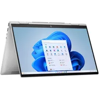 HP Envy 15: $1,149.99$649.99 at Best Buy