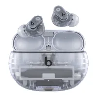 Beats Studio Buds Plus
