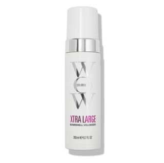 Color Wow Xtra Large Bombshell Volumizer 200ml