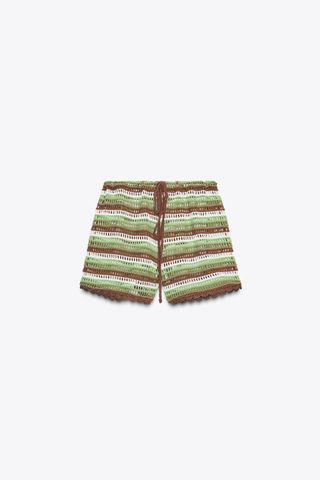 h4xeBfn8fQ5amVURWgcGFh-320-80 رصدت في Zara: 29 عنصرًا جديدًا مذهلاً يقول "أنا أنيق"