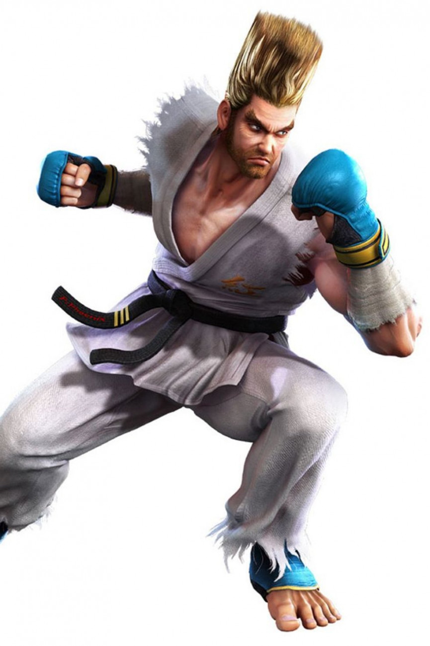 the-rules-of-video-game-hairstyles-24-1556695482-jrRK-column-width-inline