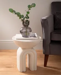 | £35.00 at George Home