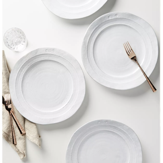 Glenna dinner plates