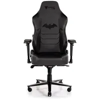 Secretlab Titan 2020 (Dark Knight Edition): $574 $474 at Secretlab
Save $100 -