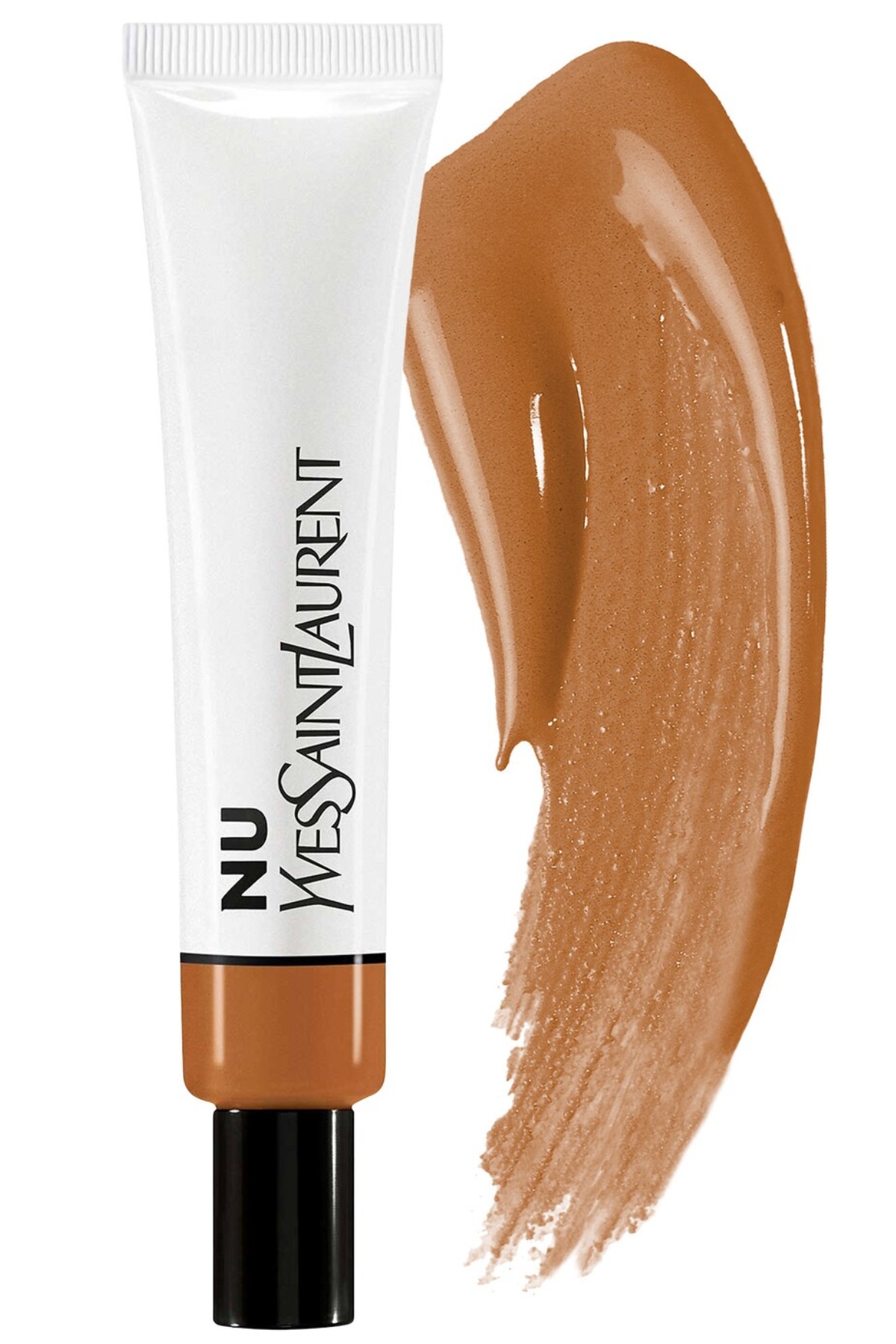 Nu Bare Look Tint Foundation