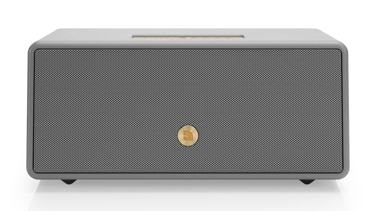 Audio Pro D2 W speaker