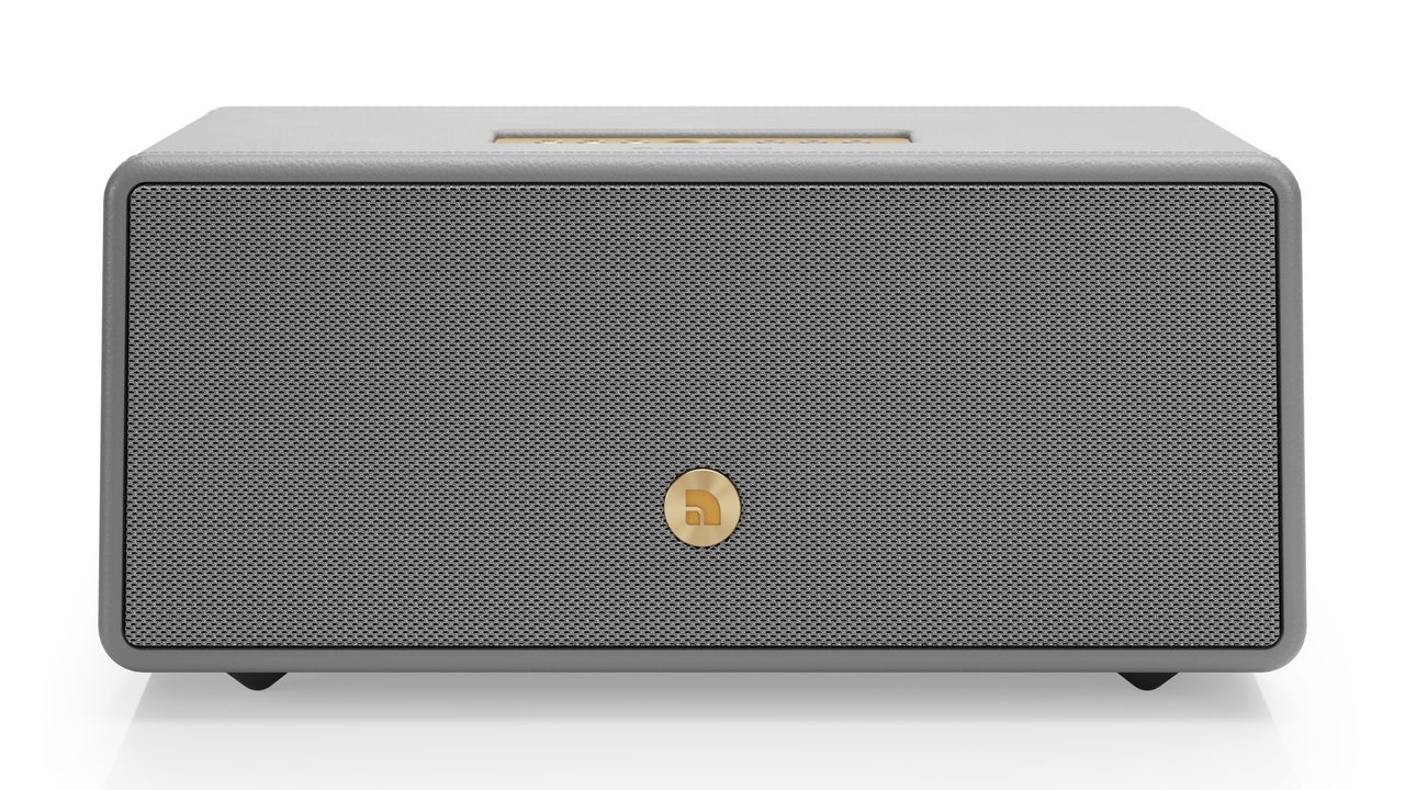 Audio Pro D2 W speaker