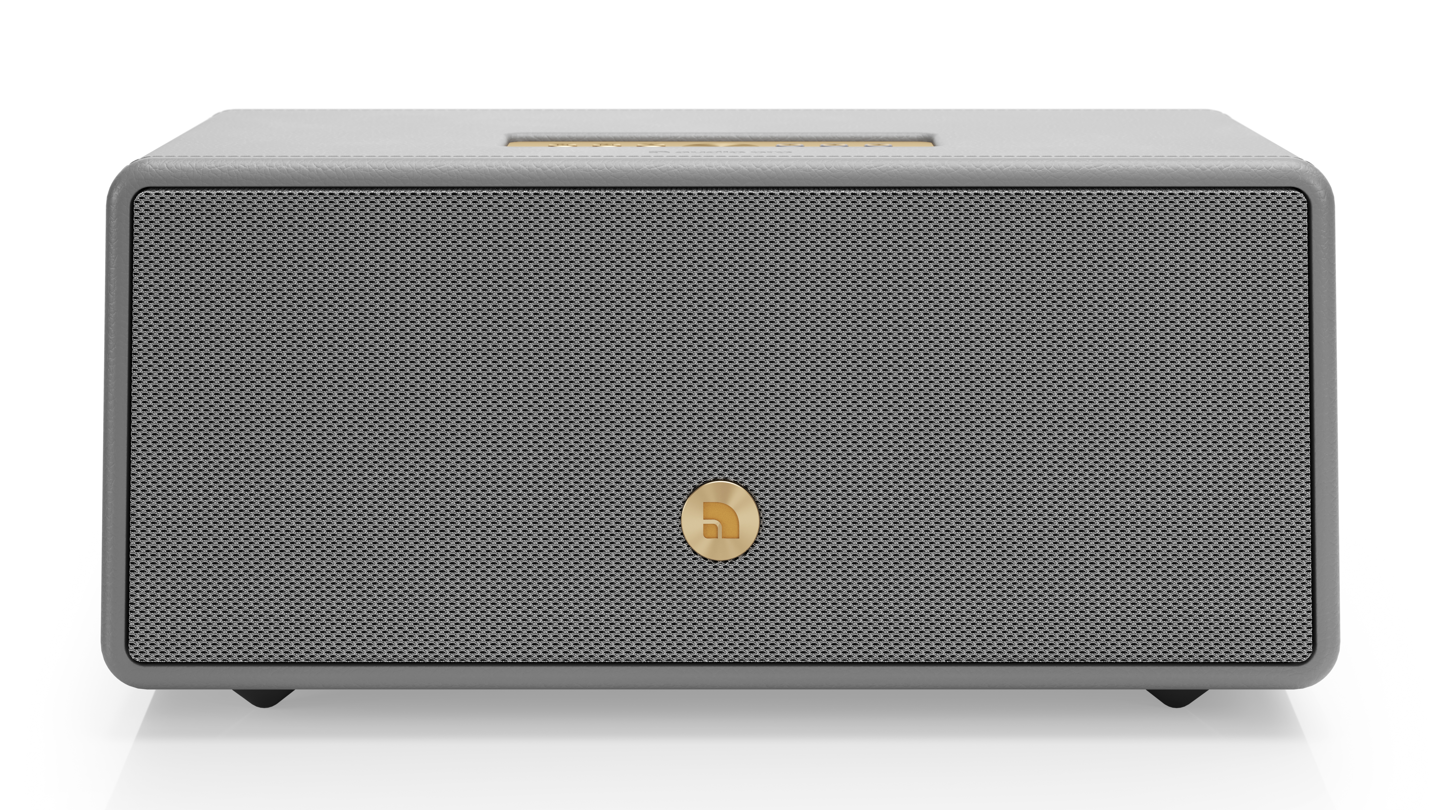 Audio Pro D2 W speaker