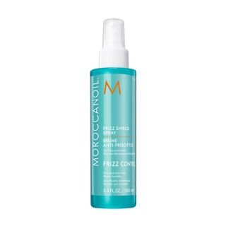 Moroccanoil Frizz Shield Spray 