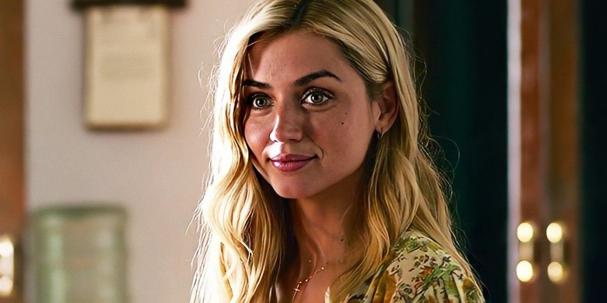 Blonde movie accuracy: fact vs. fiction in Netflix's Marilyn Monroe biopic  with Ana de Armas.