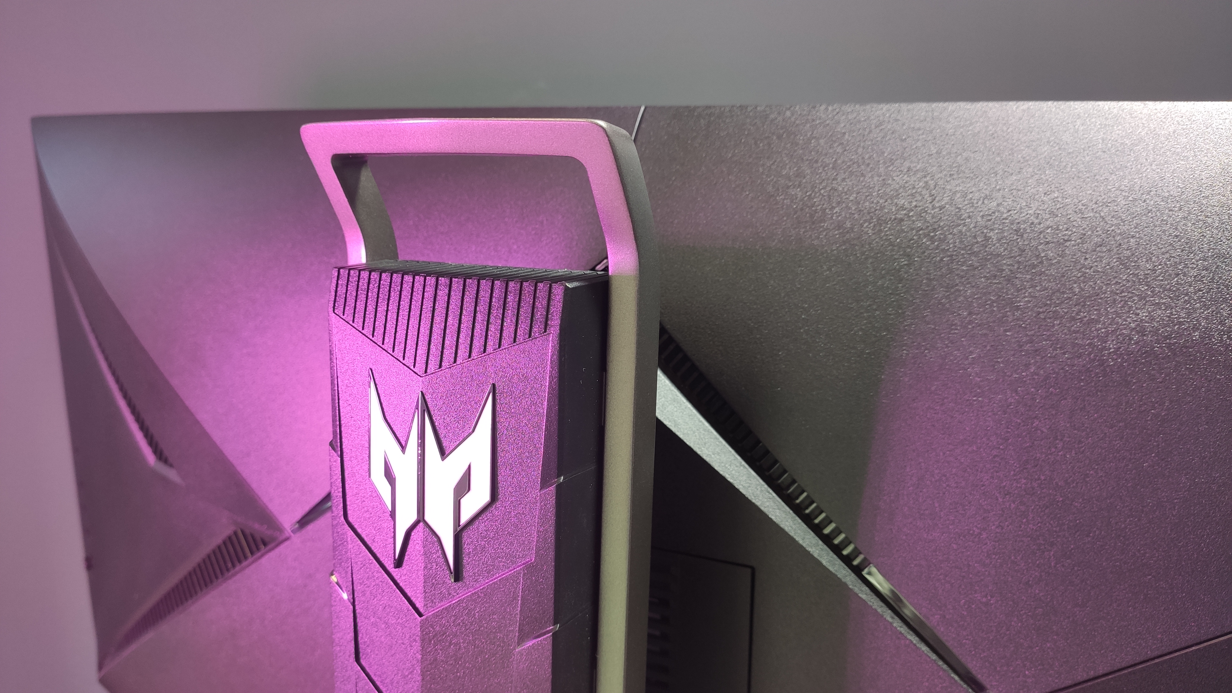 Acer Predator X34gs