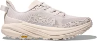 HOKA   Speedgoat 6 Trail Running Shoe