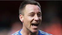 John Terry