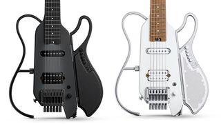 Donner Hush-X Live Pro
