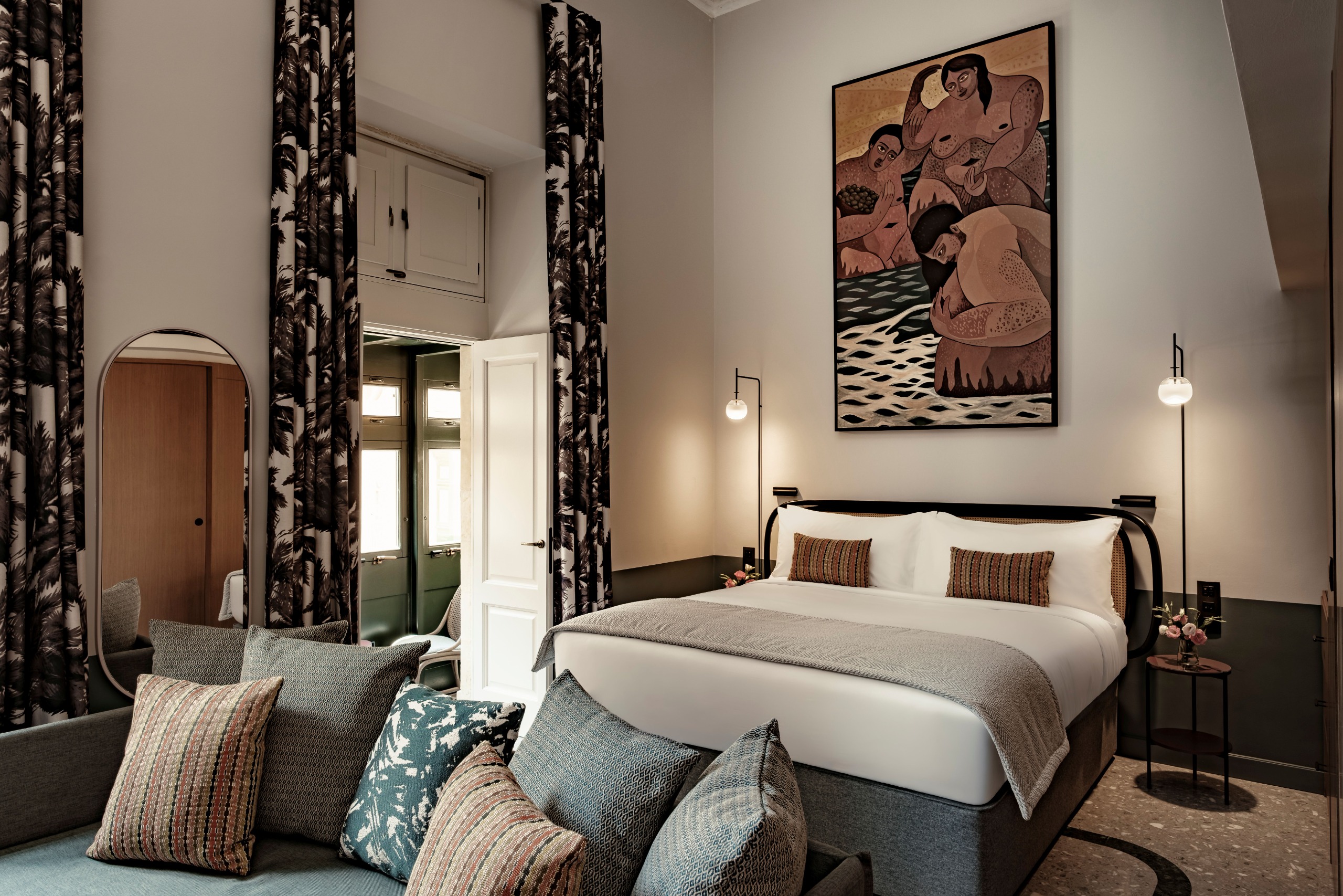 best new hotels