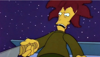   Cape Feare (Season 5)