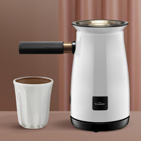 3. Hotel Chocolat Velvetiser | Was £99.99