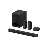 Sony Bravia Theater 6 System