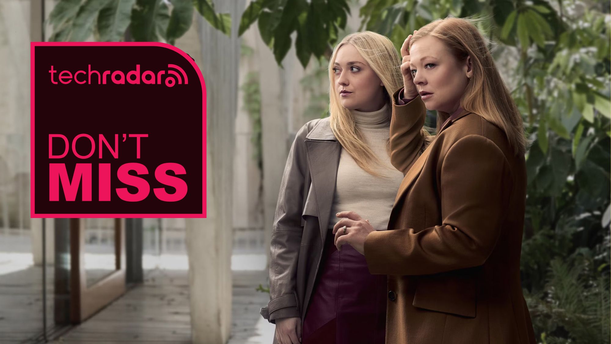 Hafta sonu izlemenizi mi planlıyorsunuz? Premium Binge aboneliği Black Friday için sadece 2 Avustralya dolarına düştü – ve sizin için bir şovum var