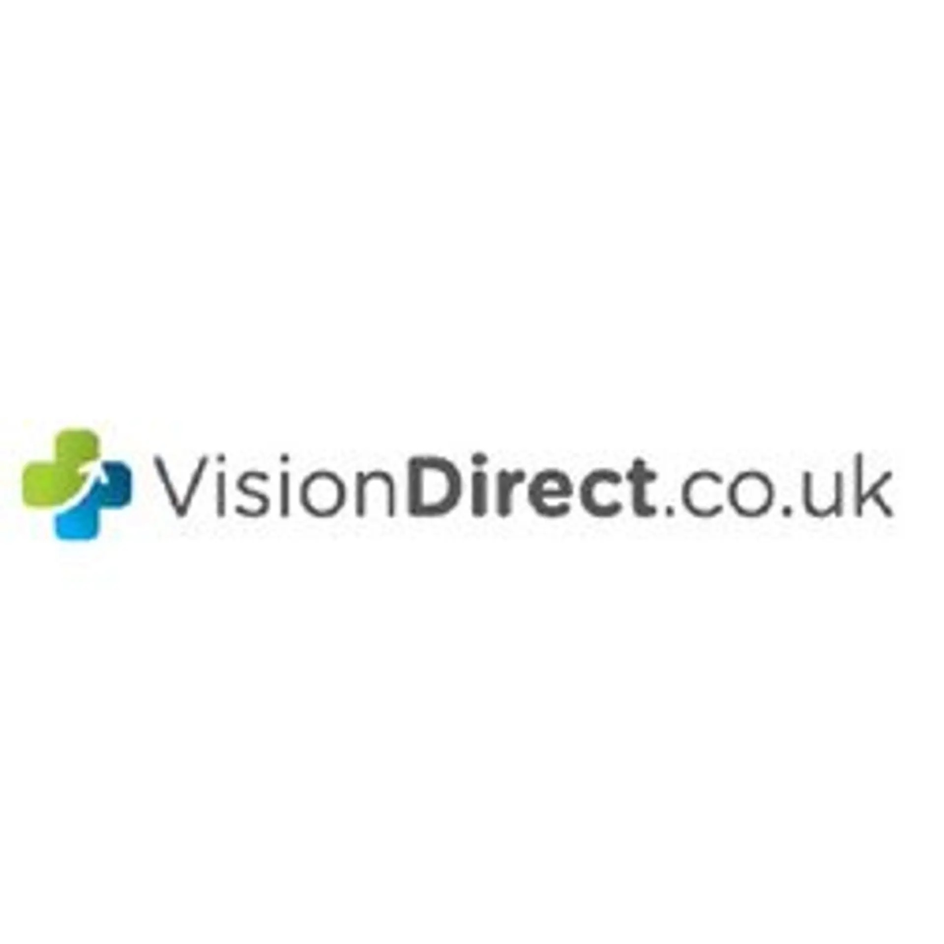 Vision Direct Discount Codes