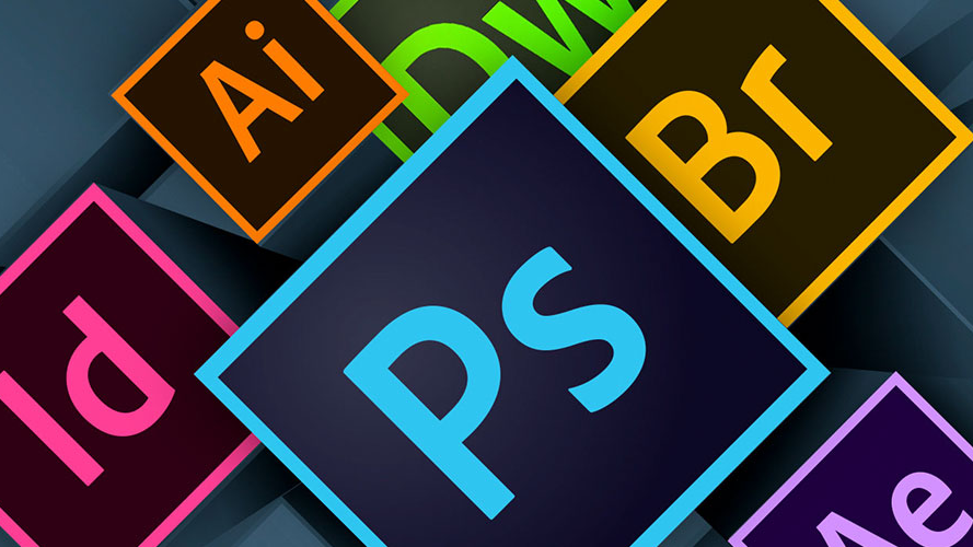 Pay what you want for this graphic design bundle | Creative Bloq