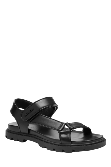 Sport Sandal