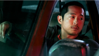  Steven Yuen