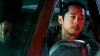   Steven Yuen