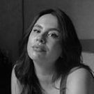 Hannah Crosbie's avatar