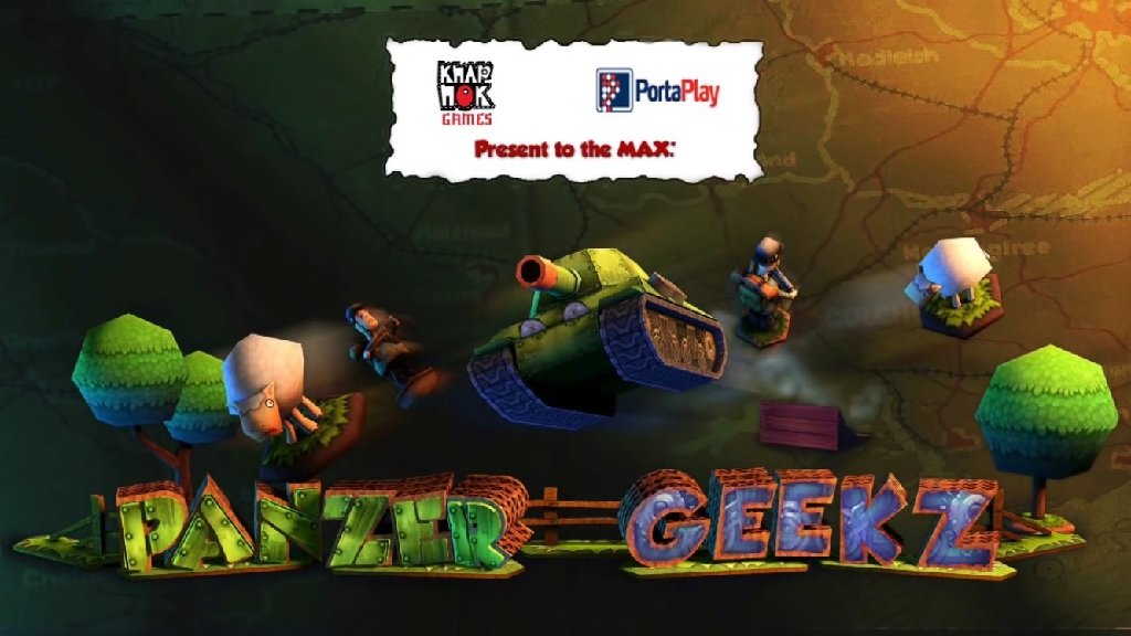 Games