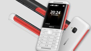 HMD has announced that they will be bringing back the Nokia 5310, 6310, and the 230, possibly in May of this year 