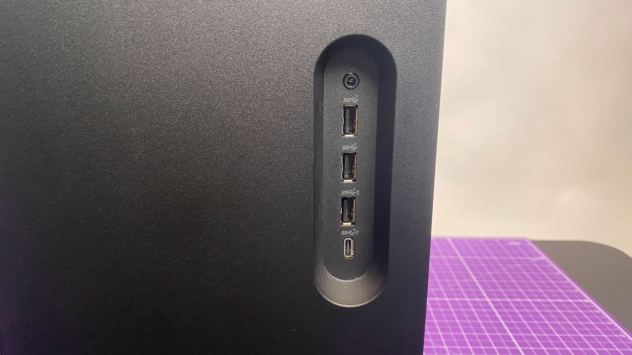 Alienware Aurora R16
