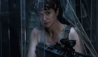 alien covenant out in may