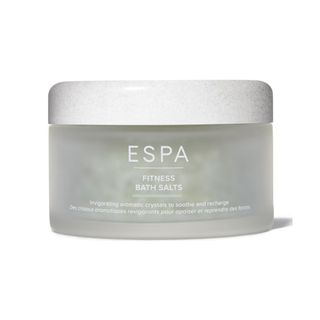 ESPA Fitness Bath Salts