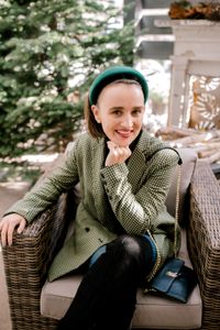 Ann Loynd Burton's avatar