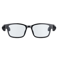 Razer Anzu smart glasses:$199$44.95 at Amazon